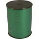 Nastro per pacchi regalo verde Clairefontaine 250 m x 10 mm