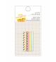 Nastro Washi Tape Amy Tan Better Together