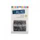 Nastro Washi Tape Hall Pass Adult, Sketch Mark