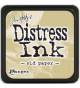Pad inchiostro Distress carta invecchiata