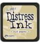 Pad inchiostro Distress carta invecchiata