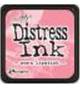 Pad inchiostro Distress fucsia