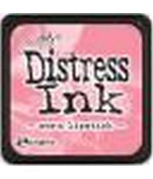 Pad inchiostro Distress fucsia