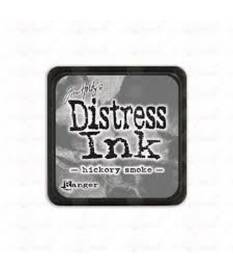 Pad inchiostro Distress grigio scuro