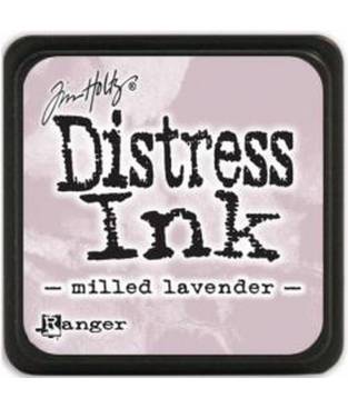 Pad inchiostro Distress lavanda