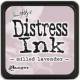 Pad inchiostro Distress lavanda