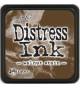 Pad inchiostro Distress legno