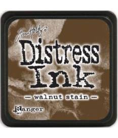 Pad inchiostro Distress legno