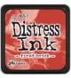 Pad inchiostro Distress mattone