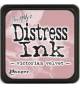 Pad inchiostro Distress rosa antico