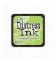 Pad inchiostro Distress verde cedro