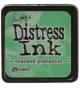 Pad inchiostro Distress verde pistacchio