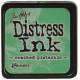 Pad inchiostro Distress verde pistacchio