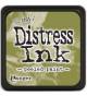 Pad inchiostro Distress vernice spellata