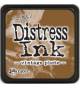 Pad inchiostro Distress vintage