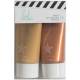 Paint Set per timbri Heidi Swapp, Rose & Rose Gold