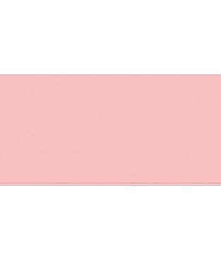 Pennarello indeleble a doppia punta Tombow, Carnation Red