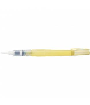 Pennarello Zig per acquerelli BrusH2O