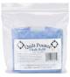 Polverina marcatrice da stencil Quilt Pounce Chalk Refill