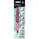 Punta Score 'N' Pierce Tool
