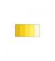 Quilled Creations Mixed Pack 0,3 cm, Yellow Shades