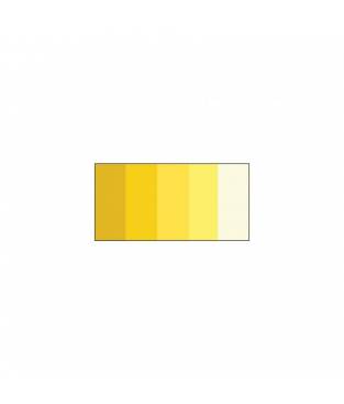 Quilled Creations Mixed Pack 0,3 cm, Yellow Shades