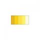 Quilled Creations Mixed Pack 0,3 cm, Yellow Shades