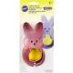 Set Stampini da cucina Peeps, 2 pz