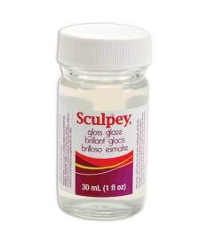 Smalto patinato Sculpey 30ml