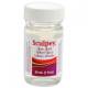 Smalto patinato Sculpey 30ml