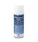 Spray cristalli di neve Blu, 150 ml