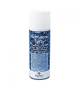 Spray cristalli di neve Blu, 150 ml