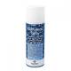 Spray cristalli di neve Blu, 150 ml