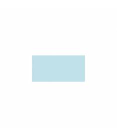 Strisce Quilling di Carta 3mm 50 pezzi - Azzurro