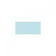 Quilled Creations 0,3 cm, Light Blue