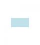 Quilled Creations 0,3 cm, Light Blue