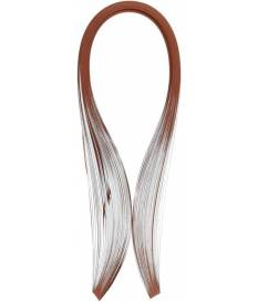Quilled Creations Metallics 0,3 cm, Copper