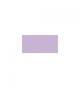 Quilling Paper Jewel Tones 0,3 cm, Amethyst