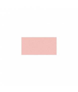 Strisce Quilling di Carta 3mm 50 pezzi - Colori Pietre Preziose -Rosa Quarzo