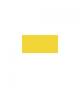 Strisce Quilling di Carta 3mm 50 pezzi - Giallo
