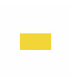 Strisce Quilling di Carta 3mm 50 pezzi - Giallo