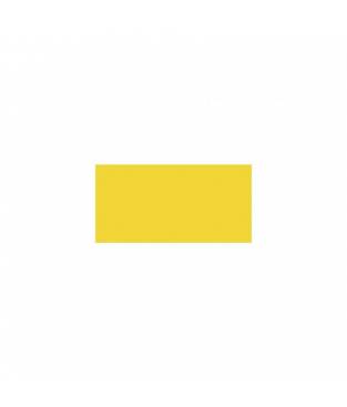 Strisce Quilling di Carta 3mm 50 pezzi - Giallo