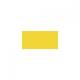Strisce Quilling di Carta 3mm 50 pezzi - Giallo