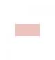 Strisce Quilling di Carta 3mm 50 pezzi - Rosa Chiaro