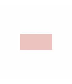 Strisce Quilling di Carta 3mm 50 pezzi - Rosa Chiaro