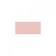 Quilled Creations 0,3 cm, Pale Pink