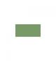 Strisce Quilling di Carta 3mm 50 pezzi - Verde Salvia