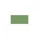 Strisce Quilling di Carta 3mm 50 pezzi - Verde Salvia