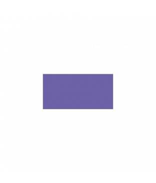 Strisce Quilling di Carta 3mm 50 pezzi - Viola