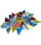 Tasselli per mosaico Mosaic Mercantile, Assorted
